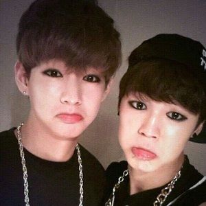 Meet your Posher, Kaylin